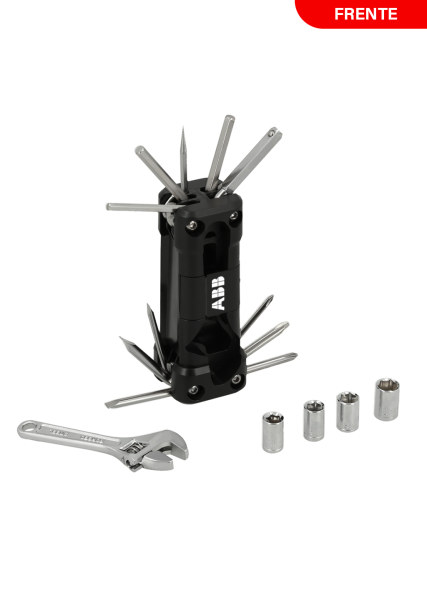 Rider Premium - 300 a 499 piezas